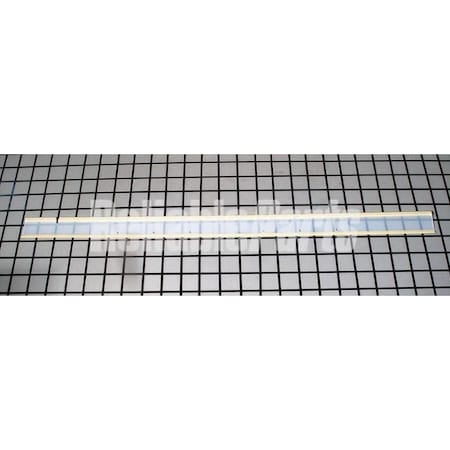 Electrolux Frigidaire Bottom Door Gasket/Seal 5304500204